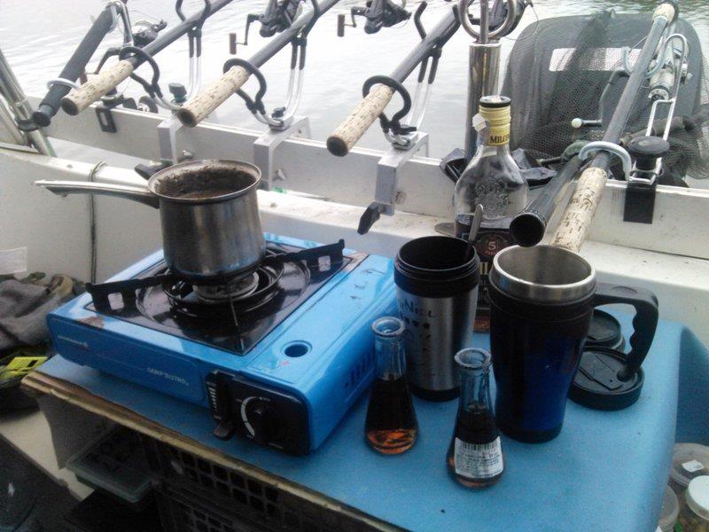 Rosu - Septembrie  2015 - img20150929080659.jpg